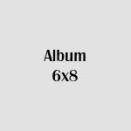 Album 6X8