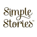 Simple Stories Stamps