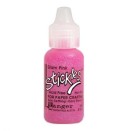 Ranger Stickle Glitter Glue