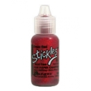 Ranger Stickle Glitter Glue