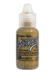 Ranger Stickle Glitter Glue