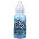 Ranger Stickle Glitter Glue