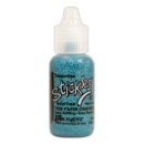Ranger Stickle Glitter Glue