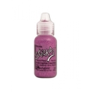 Ranger Stickle Glitter Glue