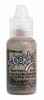 Ranger Stickle Glitter Glue