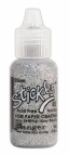 Ranger Stickle Glitter Glue