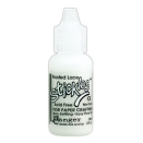 Ranger Stickle Glitter Glue