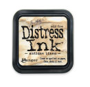 Tim Holtz Distress Ink Pad 