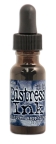 Distress Ink Reinker Tim Holtz 