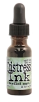 Distress Ink Reinker Tim Holtz 