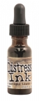 Distress Ink Reinker Tim Holtz 
