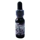 Distress Ink Reinker Tim Holtz 