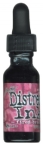 Distress Ink Reinker Tim Holtz 