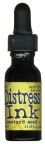 Distress Ink Reinker Tim Holtz 