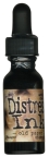 Distress Ink Reinker Tim Holtz 