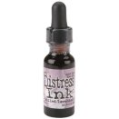 Distress Ink Reinker Tim Holtz 