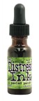 Distress Ink Reinker Tim Holtz 