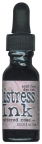 Distress Ink Reinker Tim Holtz 