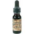 Distress Ink Reinker Tim Holtz 