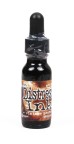 Distress Ink Reinker Tim Holtz 