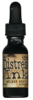 Distress Ink Reinker Tim Holtz 