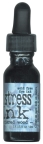 Distress Ink Reinker Tim Holtz 