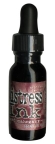 Distress Ink Reinker Tim Holtz 