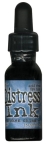 Distress Ink Reinker Tim Holtz 