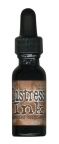 Distress Ink Reinker Tim Holtz 