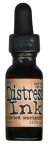 Distress Ink Reinker Tim Holtz 