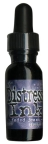Distress Ink Reinker Tim Holtz 