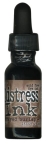 Distress Ink Reinker Tim Holtz 