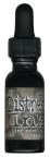 Distress Ink Reinker Tim Holtz 