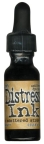 Distress Ink Reinker Tim Holtz 