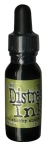 Distress Ink Reinker Tim Holtz 