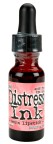 Distress Ink Reinker Tim Holtz 