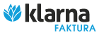 Klarna Julkampanj