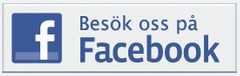 Besök oss på facebook