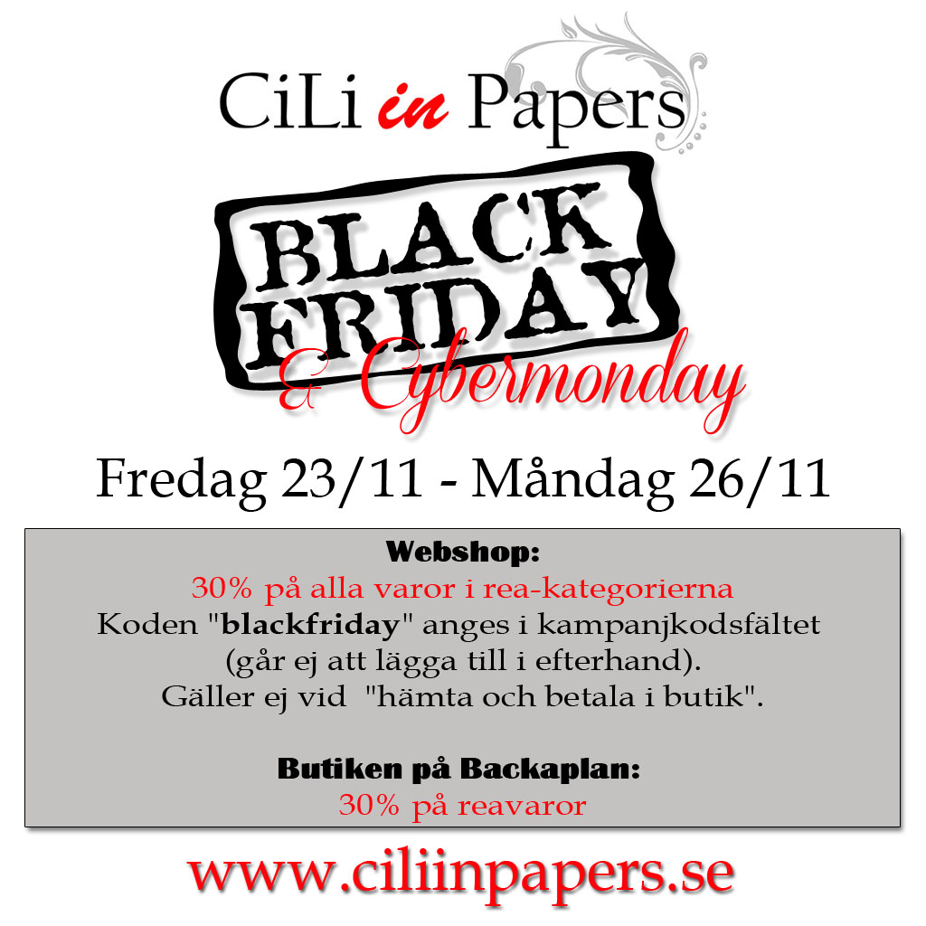 black friday rea göteborg black friday rea göteborg
