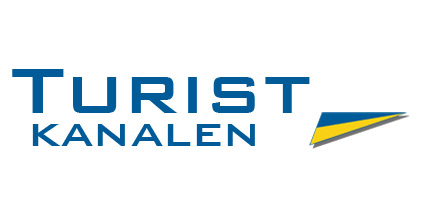 Turistinformation