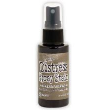 Tim Holtz Distress Spray Stain 57ml - Frayed Burlap