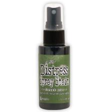 Tim Holtz Distress Spray Stain 57ml - Forest Moss