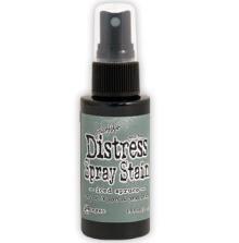 Tim Holtz Distress Spray Stain 57ml - Iced Spruce