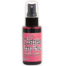 Tim Holtz Distress Spray Stain 57ml - Festive Berries