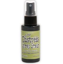 Tim Holtz Distress Spray Stain 57ml - Peeled Paint