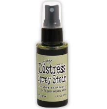 Tim Holtz Distress Spray Stain 57ml - Shabby Shutters