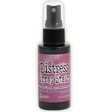 Tim Holtz Distress Spray Stain 57ml - Seedless Preserves