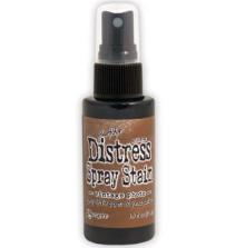 Tim Holtz Distress Spray Stain 57ml - Vintage Photo