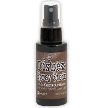 Tim Holtz Distress Spray Stain 57ml - Walnut Stain