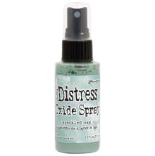 Tim Holtz Distress Oxide Spray 57ml - Speckled Egg